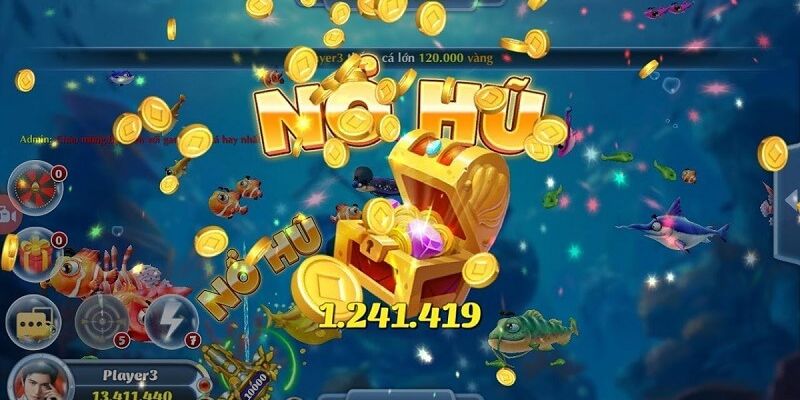 No hu Đăng ký tài khoản để chơi game mỗi ngày