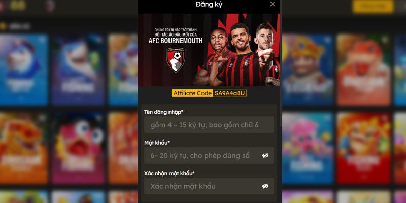 Bắn Cá Bắn Cá