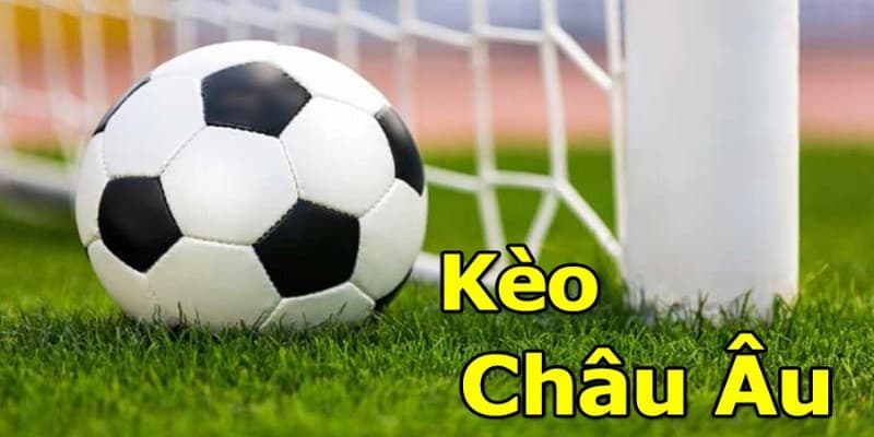 các kèo bóng đá các kèo bóng đá