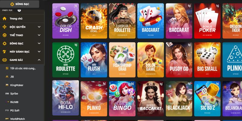 casino casino