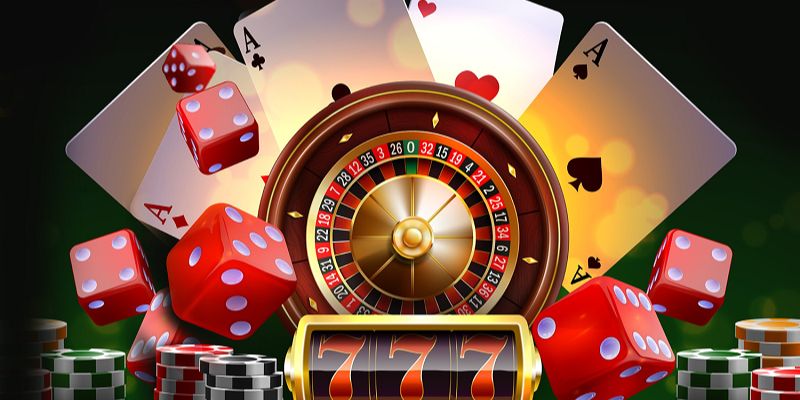 casino casino
