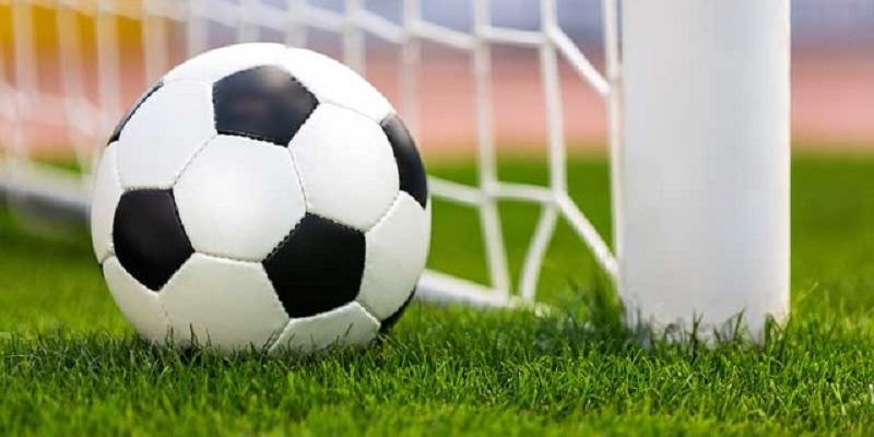 Giải mã kèo nhà cái Giải mã kèo nhà cái