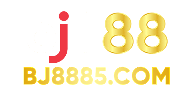 Bj88